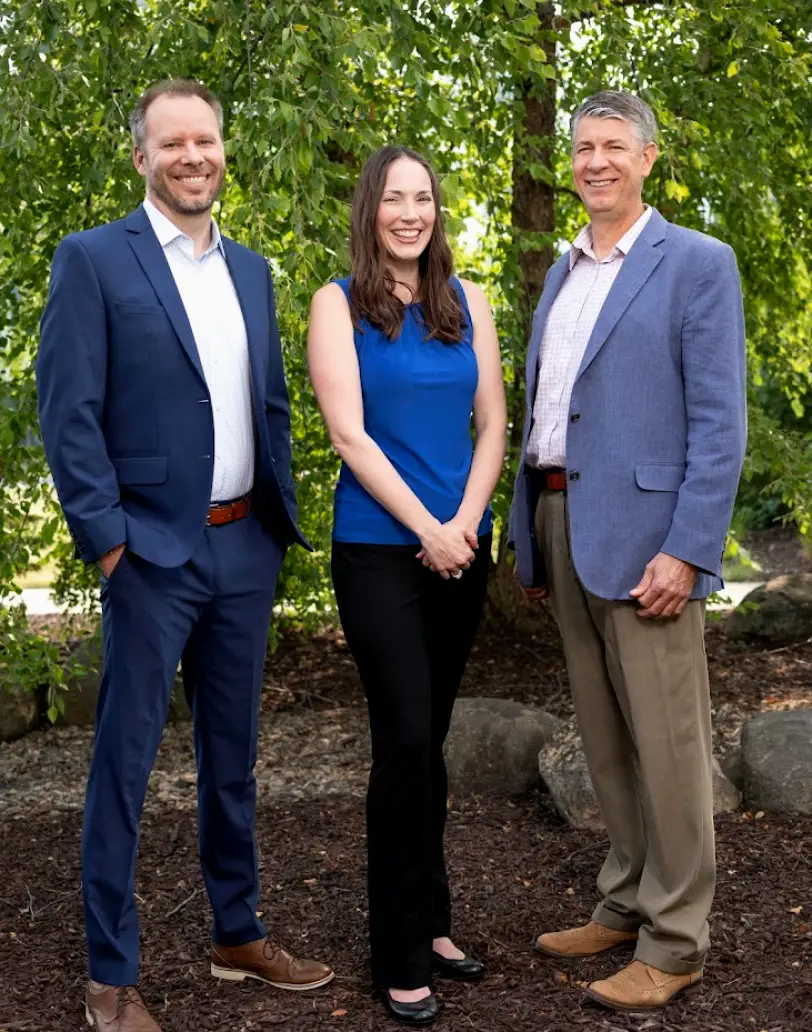  Orthodontic Specialists of Madison - Verona