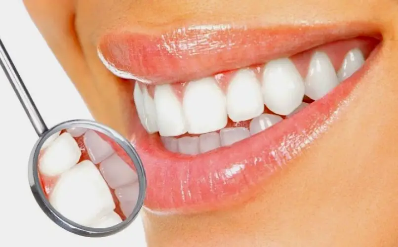 Palm Springs Dental Implant Treatment Center