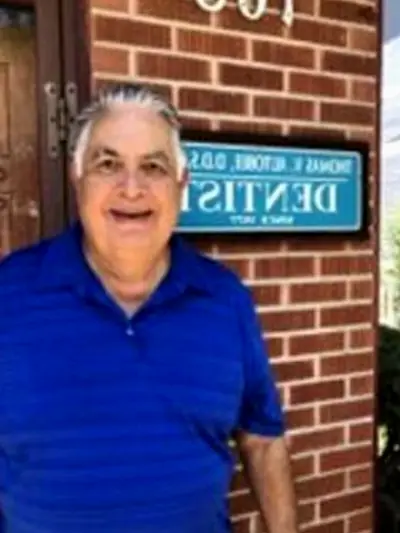 Pueblo Dr. Thomas V. Autobee, DDS