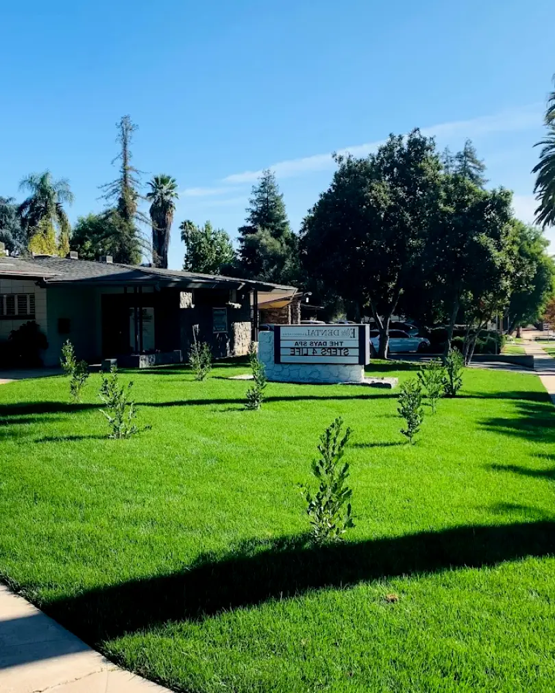 Redlands Elite Dental Associates