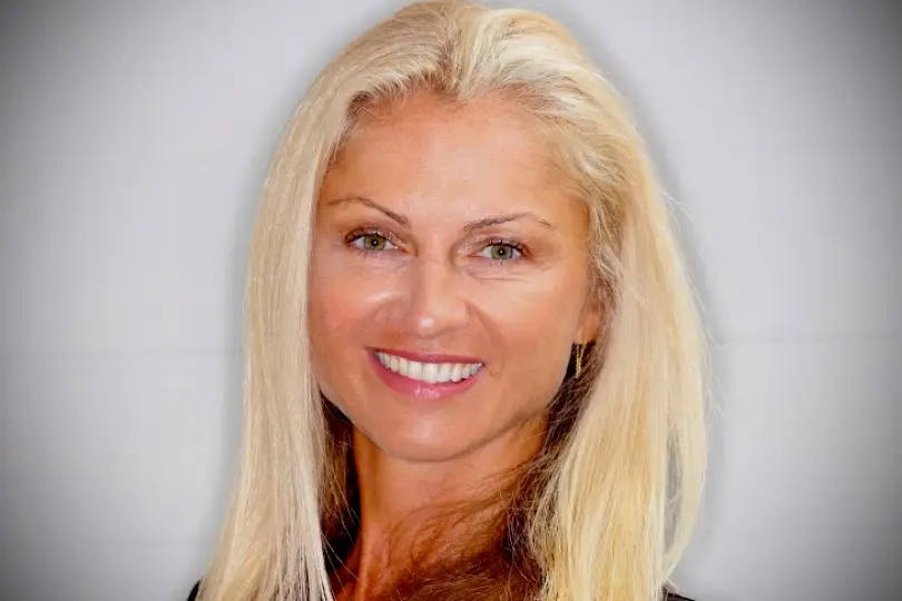 Redmond Daciana Buse DDS ~NW Family Dental