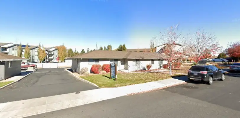 Redmond Dental Laboratory Inc