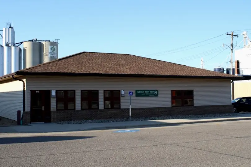 Remsen Clinic