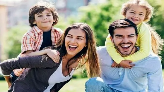 Renwick Family Dental Care LLC of Plainfield