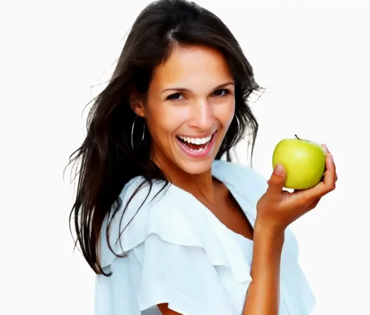  Ridgewood Dennis Pawlak, DDS