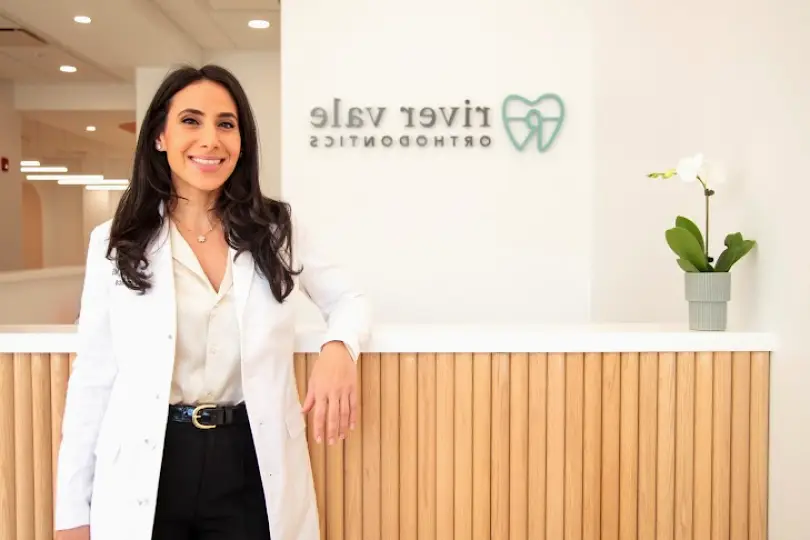 River Vale Orthodontics