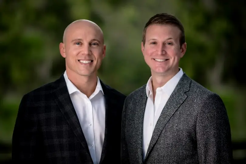Riverview Dietrich & Kelso Orthodontics