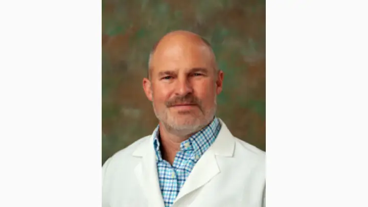 Roanoke Keith I. Wilken, DMD