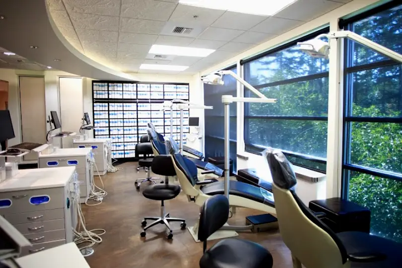 Sammamish Orthodontics