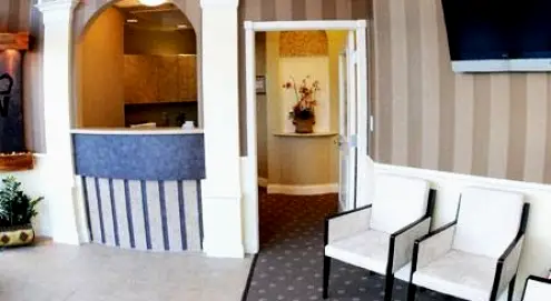 San Jose W Dental Care