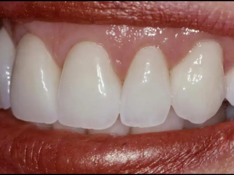 Santa Barbara Kathleen McClintock, DDS