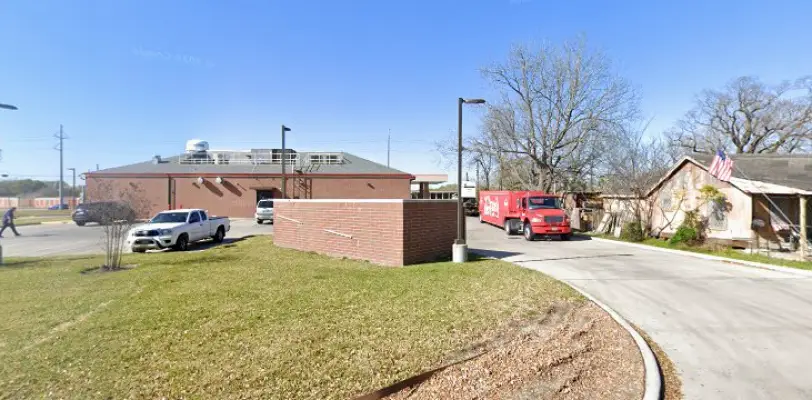 Texas City Urgent Dental Care