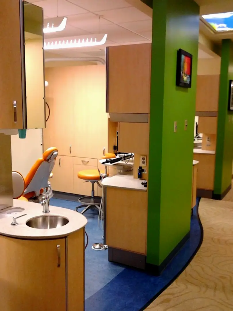 Vancouver Island Family Dental