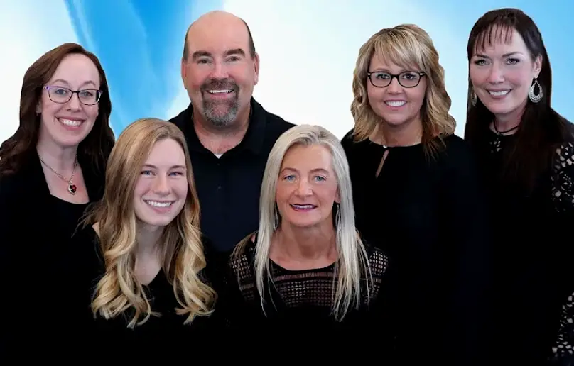 Wasilla Sun Mountain Dental Care