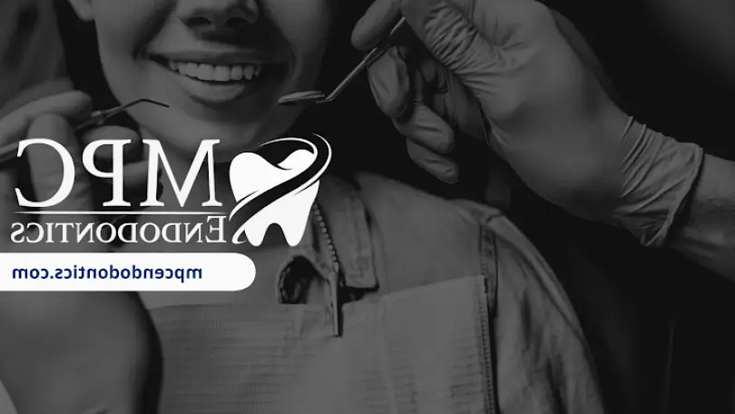 Wausau MPC Endodontics