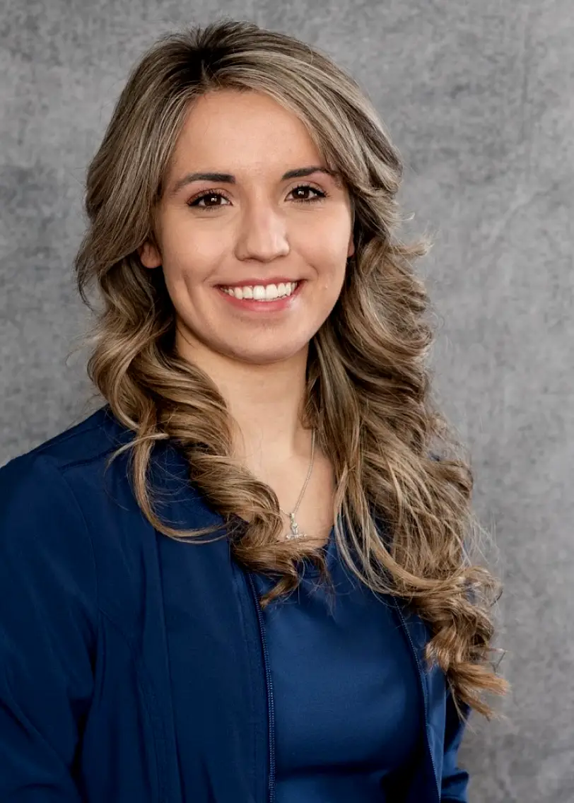 West Branch Ogemaw Family Dentistry PLLC - Mary Bachelder DDS