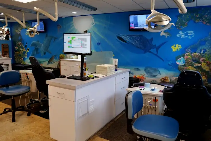 West Palm Beach McCranels Orthodontics