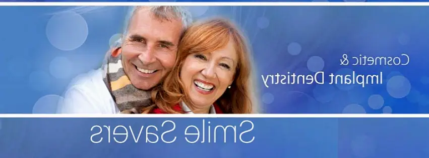 Woodside Smile Savers