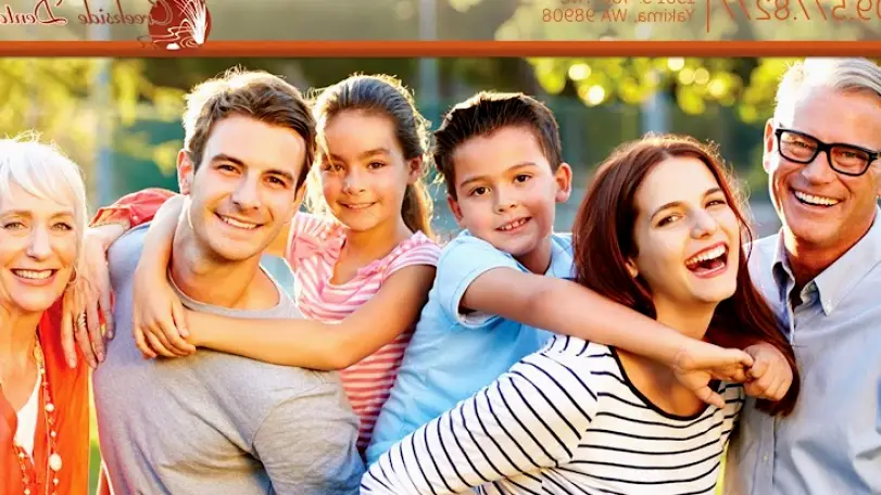 Yakima Creekside Dental