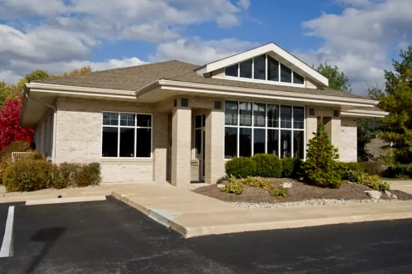  Alton Chapel & Keller Dentistry