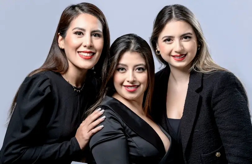 Ashburn Simply Smiles - Family & Implant Dentistry