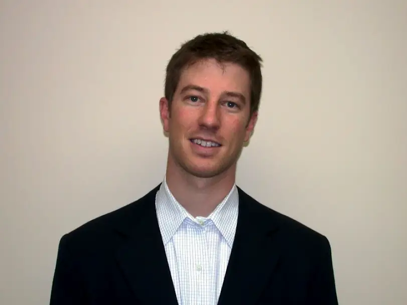 Asheville Landon A. Poteat, DDS, PA