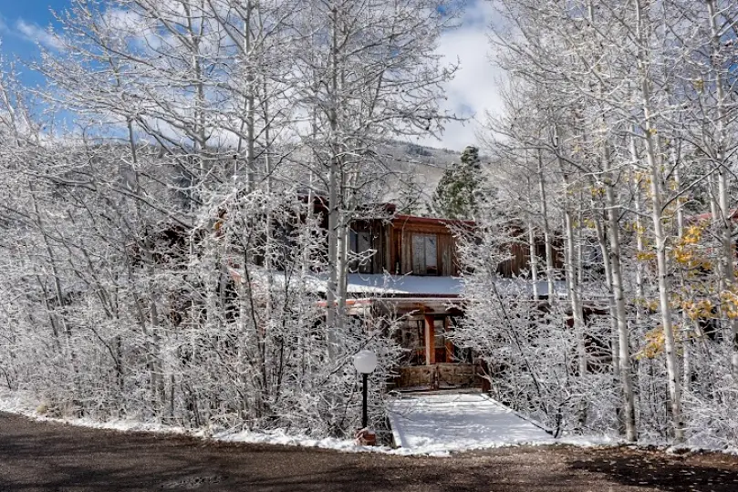 Aspen Smile Dentistry