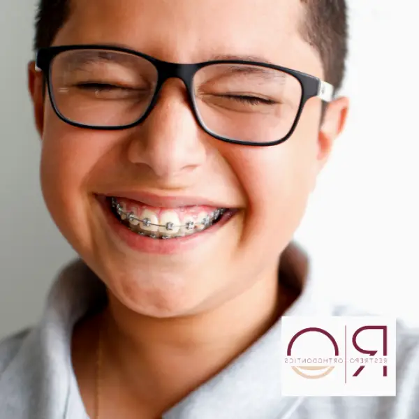 Bath Restrepo Orthodontics