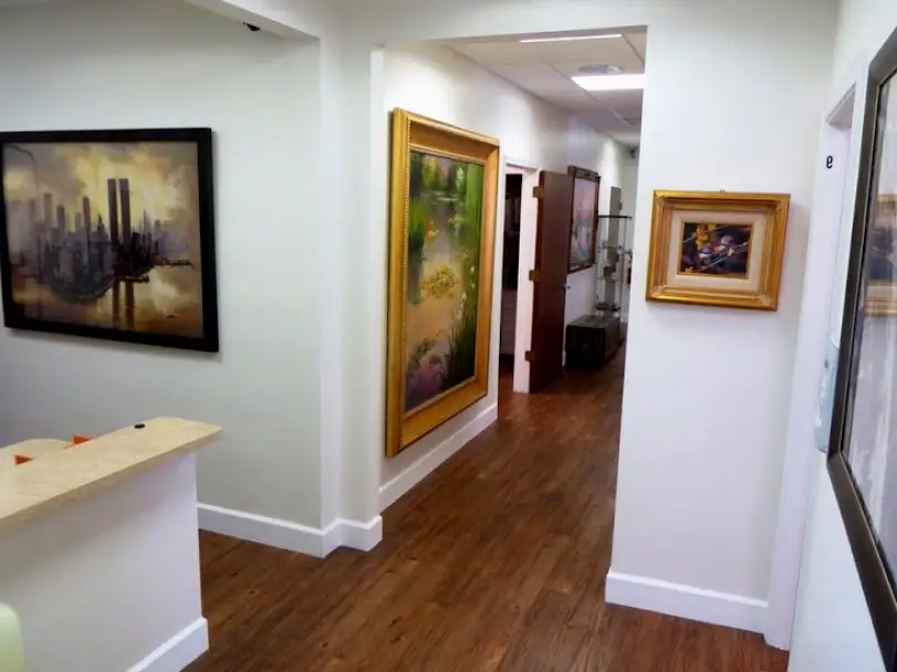 Boca Raton East Boca Dental