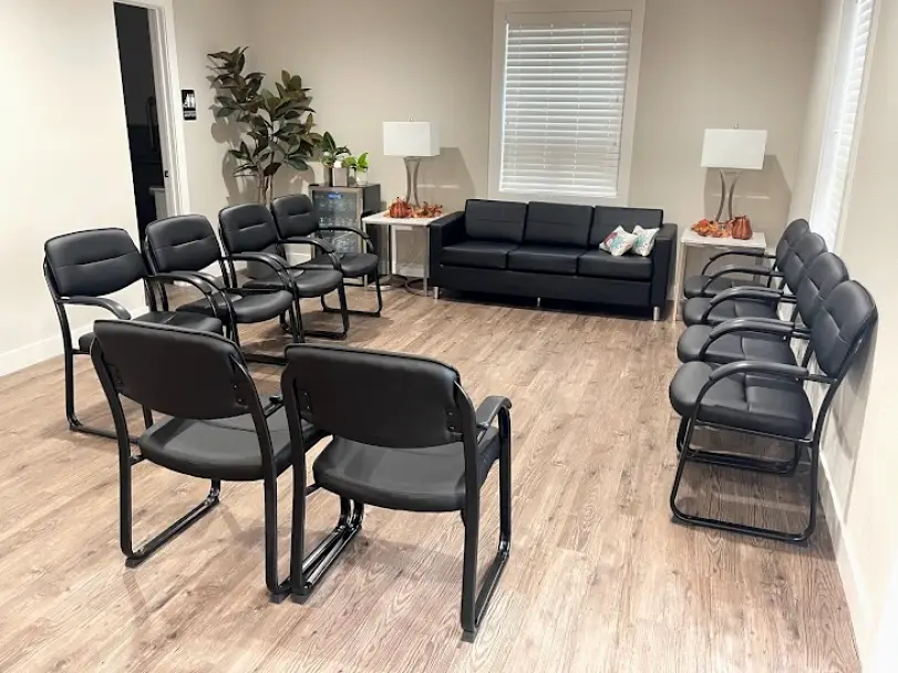  Boise Willow Tree Dental