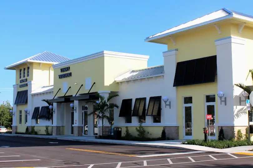 Boynton Beach John L. Tumminia, DMD
