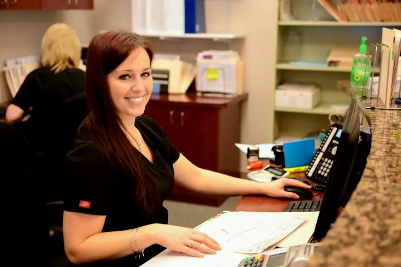 Brick Township Encore Dental of Brick - An Affiliate of The Smilist