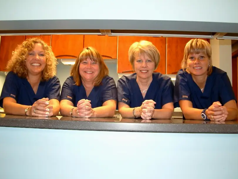 Broadview Heights Avery Dental Group