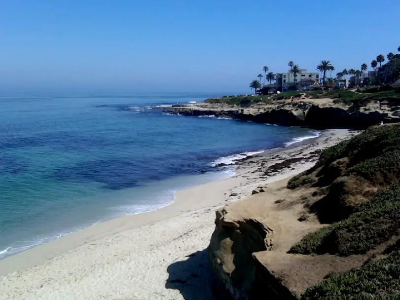 Carlsbad La Costa Del Sur Dental