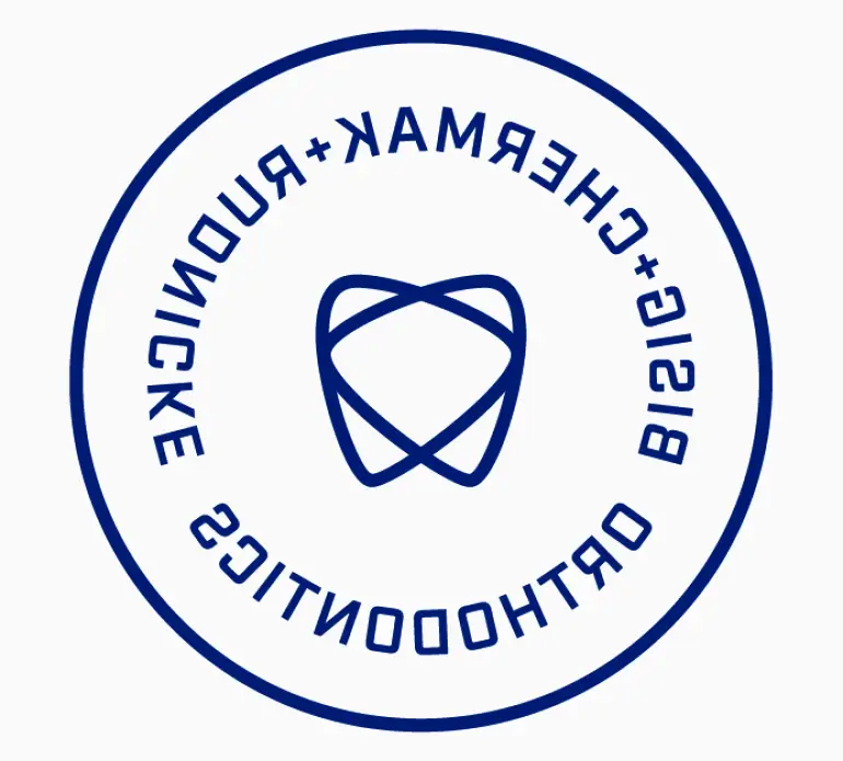 Clemmons Bisig + Chermak + Rudnicke Orthodontics