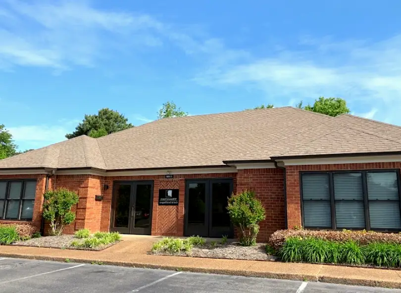 Collierville Williams and Francis Oral and Facial Surgery