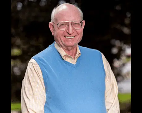 Concord Robert Walker, DMD