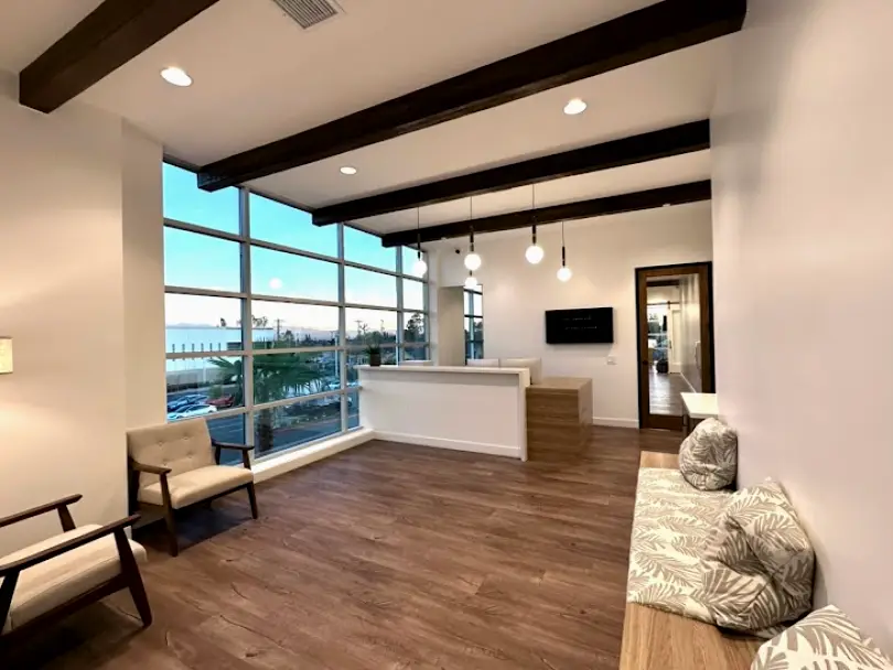 Corona Mosaic Dental Group