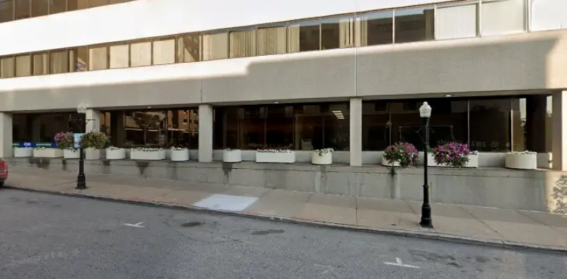 Davenport Superior Emergency Dentist