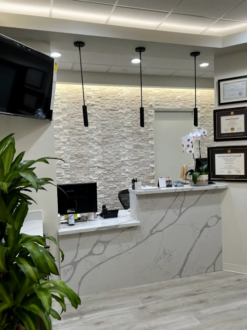 Diamond Bar Skyline Dental
