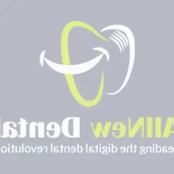  Encinitas AllNew Dental