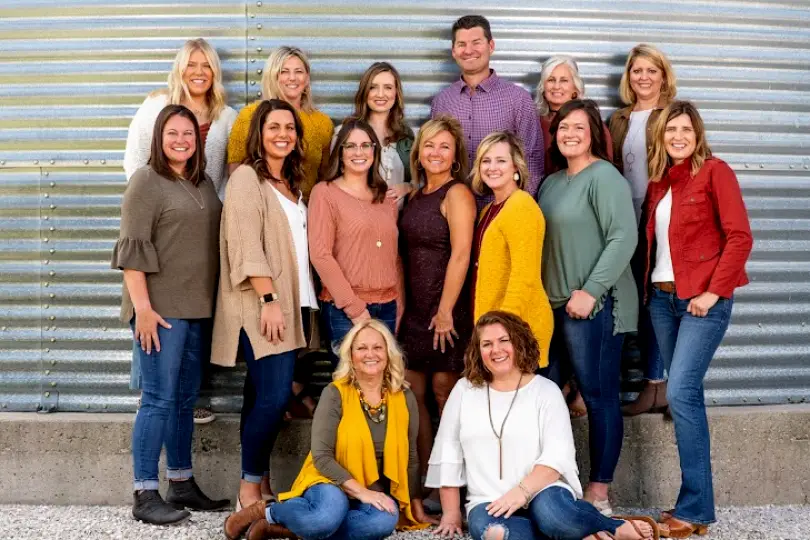 Evansville Wells Orthodontics