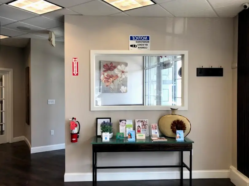  Everett Global Dental