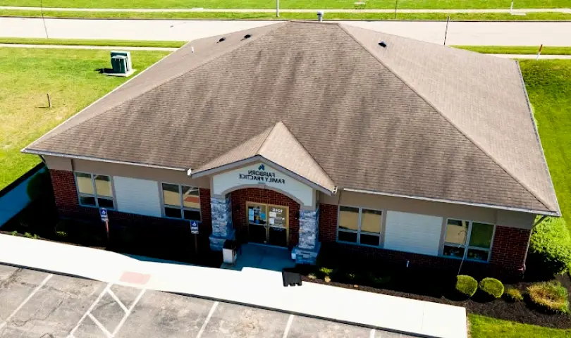 Fairborn Family Practice