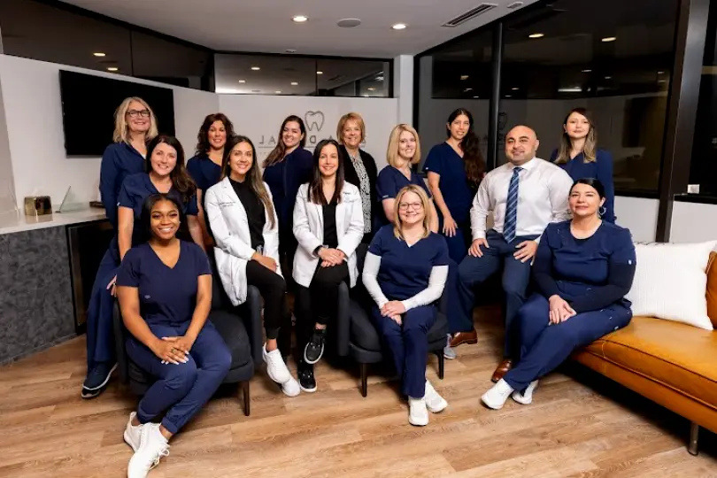  Farmington Hills Zoma Dental