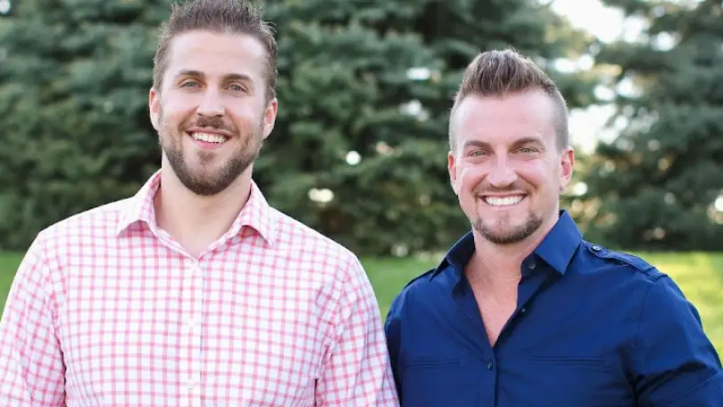 Fishers Moore Dentistry, Inc