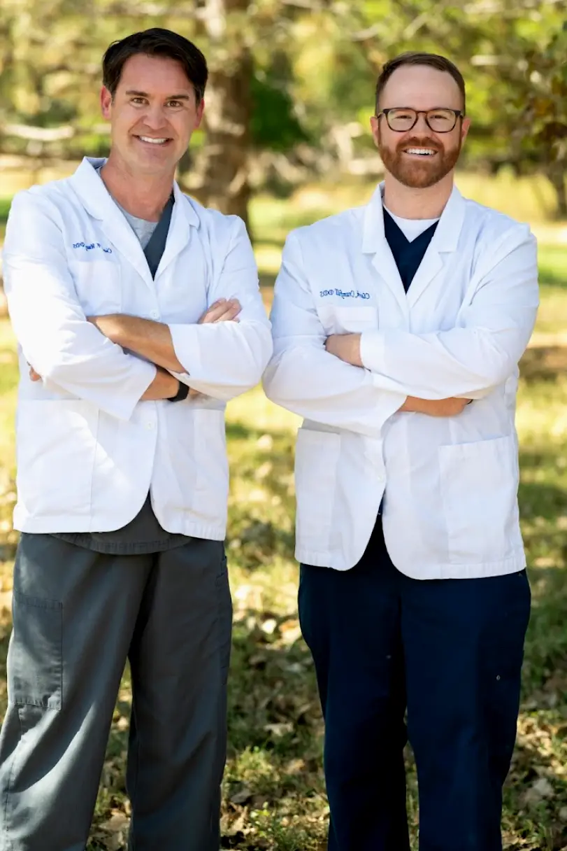 Fort Collins Harbor Dental