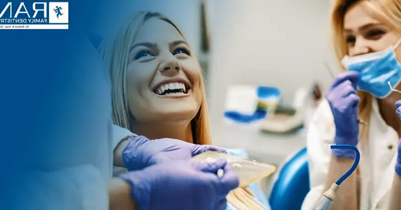  Frisco's Dentists