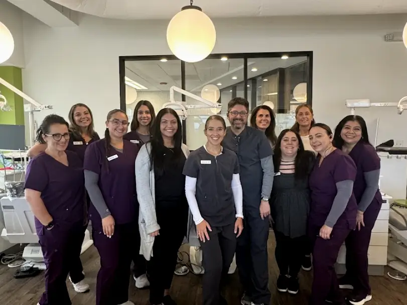 Glenview Willow Lake Orthodontics
