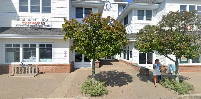 Hampton Bays Healthy Smiles Dental